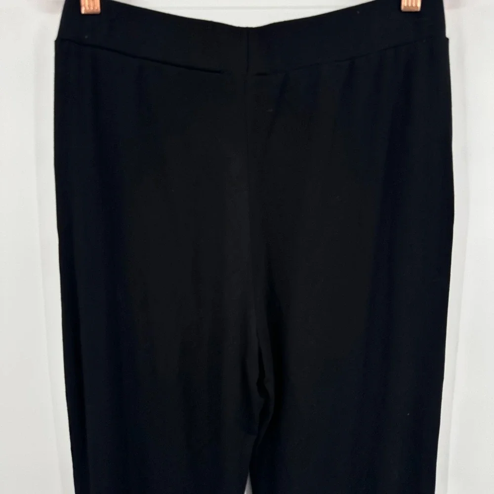 N/A compli cropped